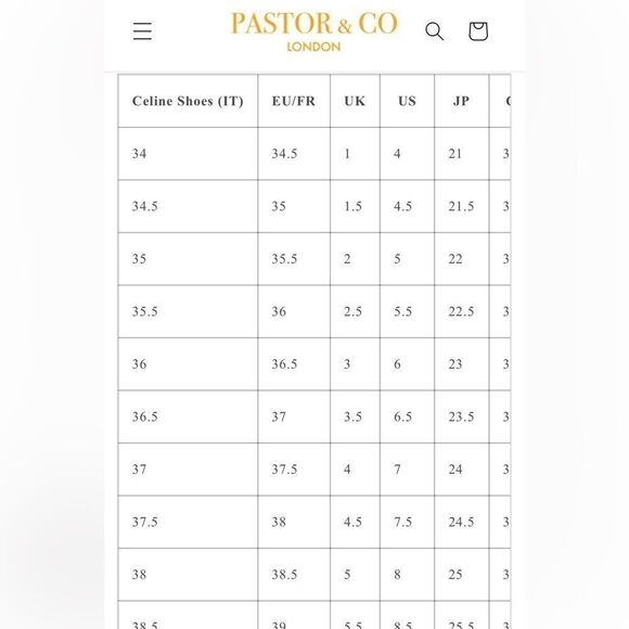 New CELINE CT 06 CT-06 HIGH TOP SNEAKER in CALFSKIN Size 38/ US 8 Luxury - Picture 12 of 12